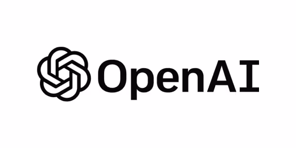 Retell AI Launches Code-Free Voice Agents on GPT-4o