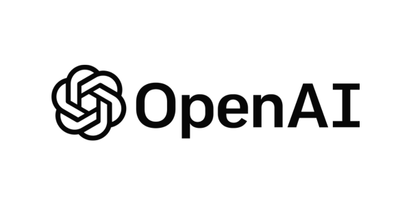 Retell AI Launches Code-Free Voice Agents on GPT-4o