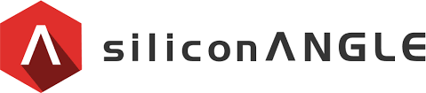 SiliconANGLE Highlights How Retell Is Fixing Voice AI Quality