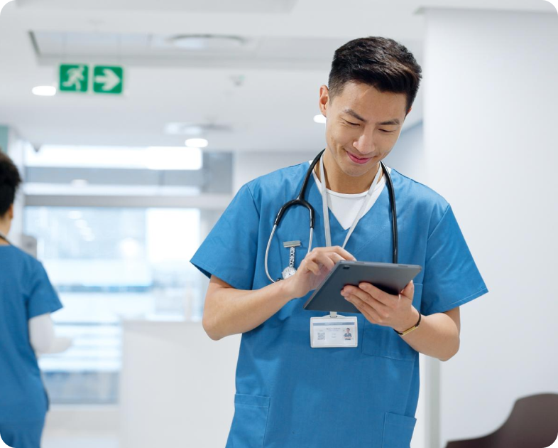 Reliable and Efficient AI Agent for Patient Support – including HIPAA-compliant for appointment reminders