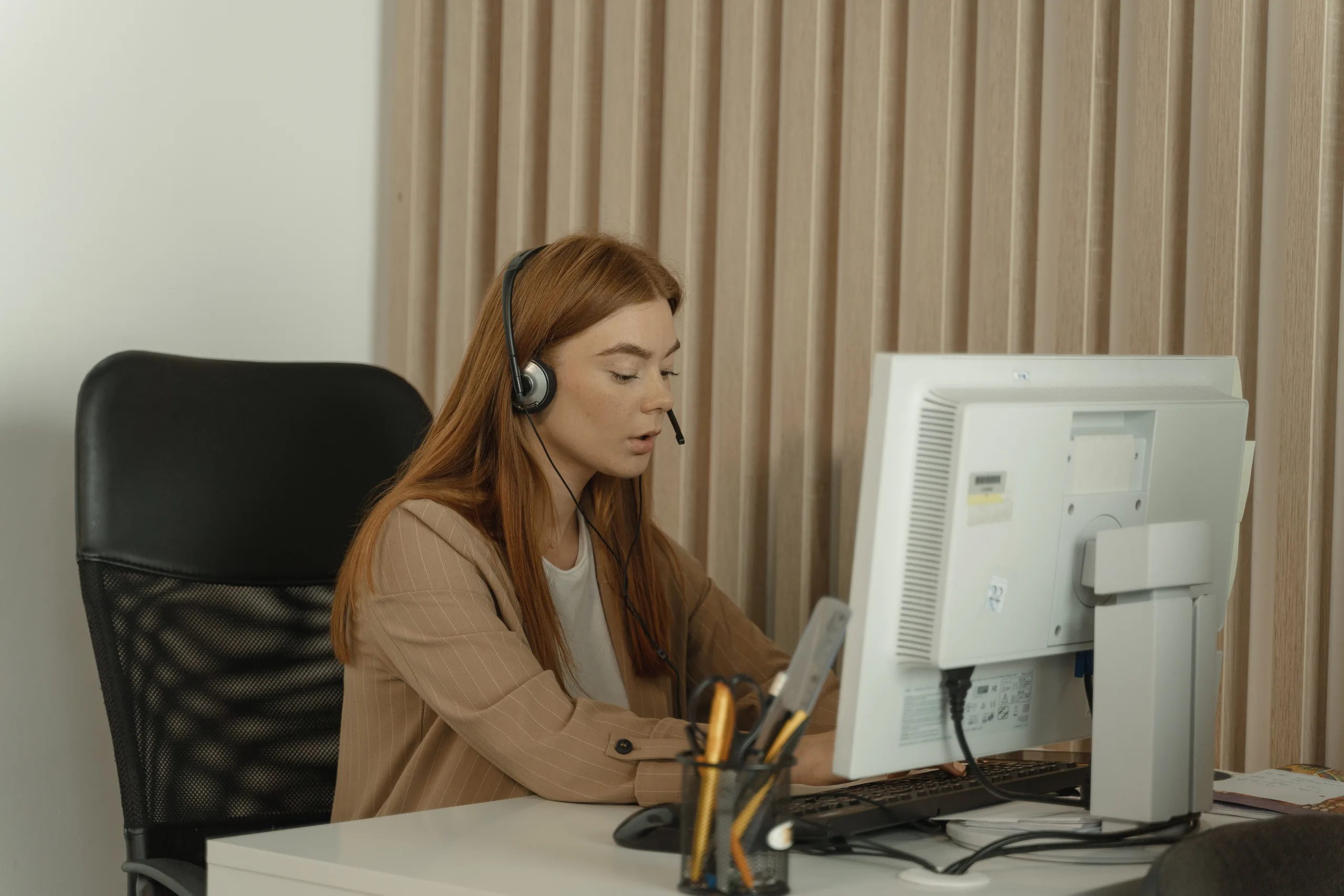 auto-receptionist-build