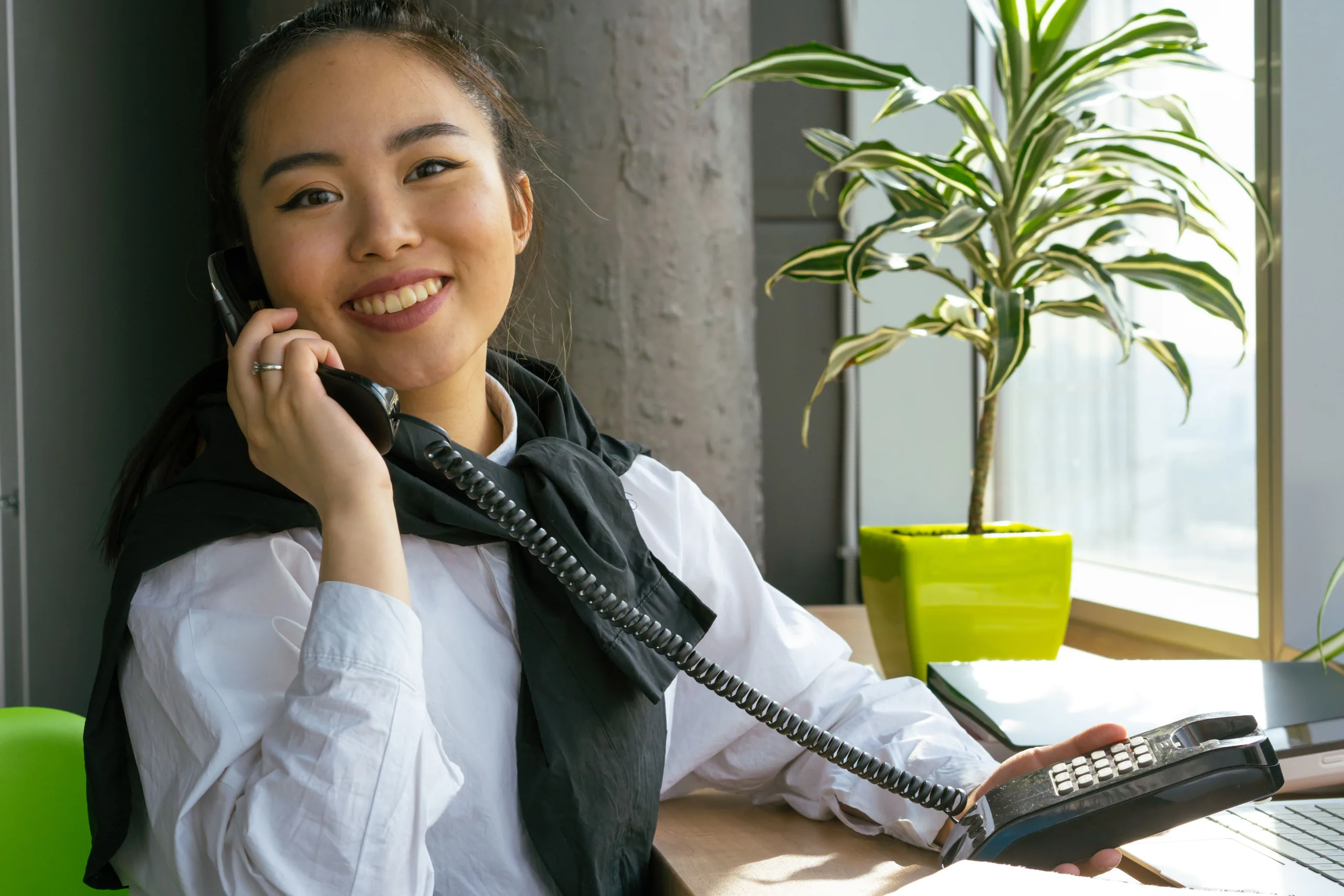 auto-receptionist-deploy
