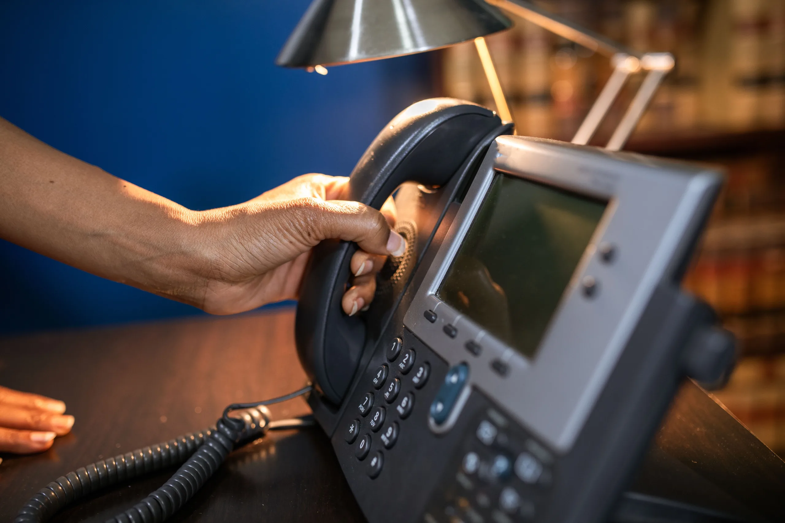 auto-attendant-phone-system-deploy