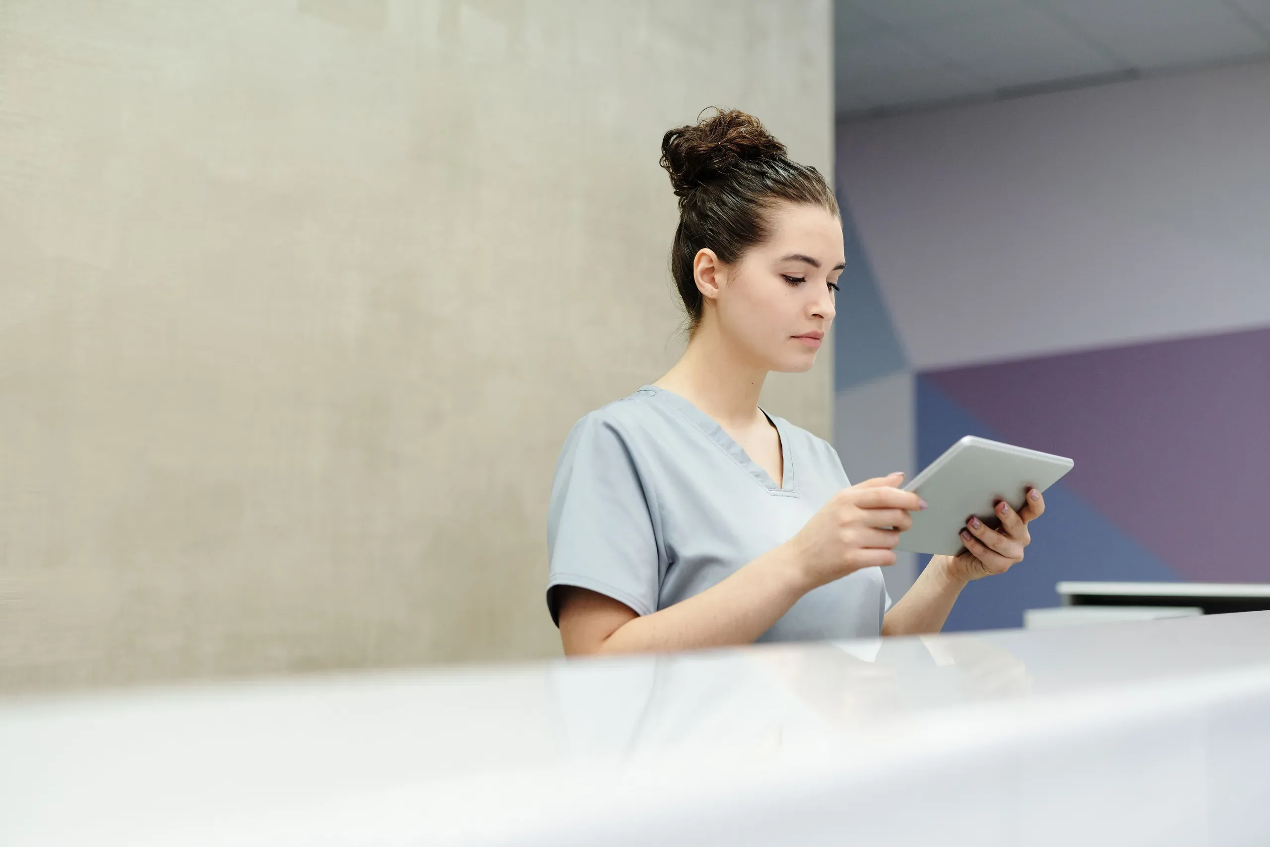 ai-dental-receptionist-deploy