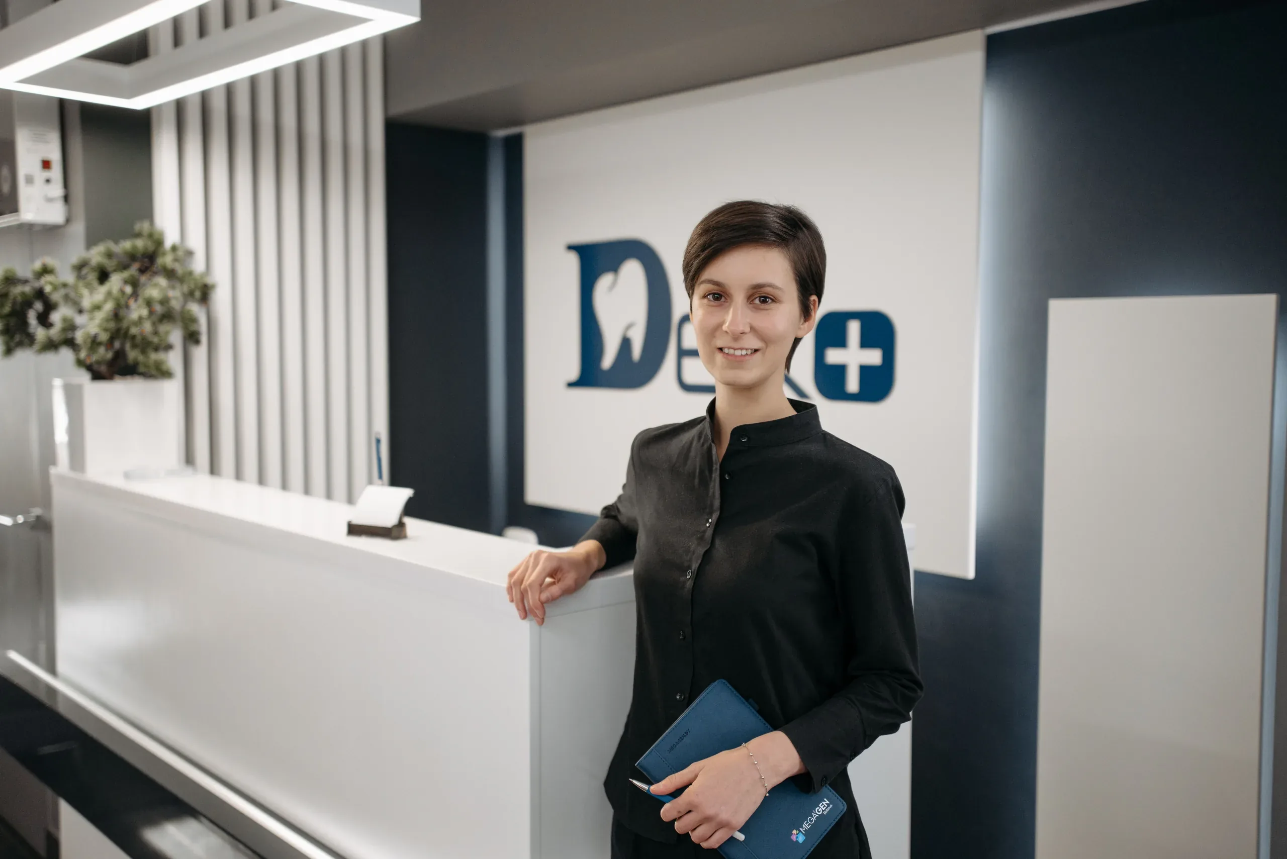 ai-dental-receptionist-build