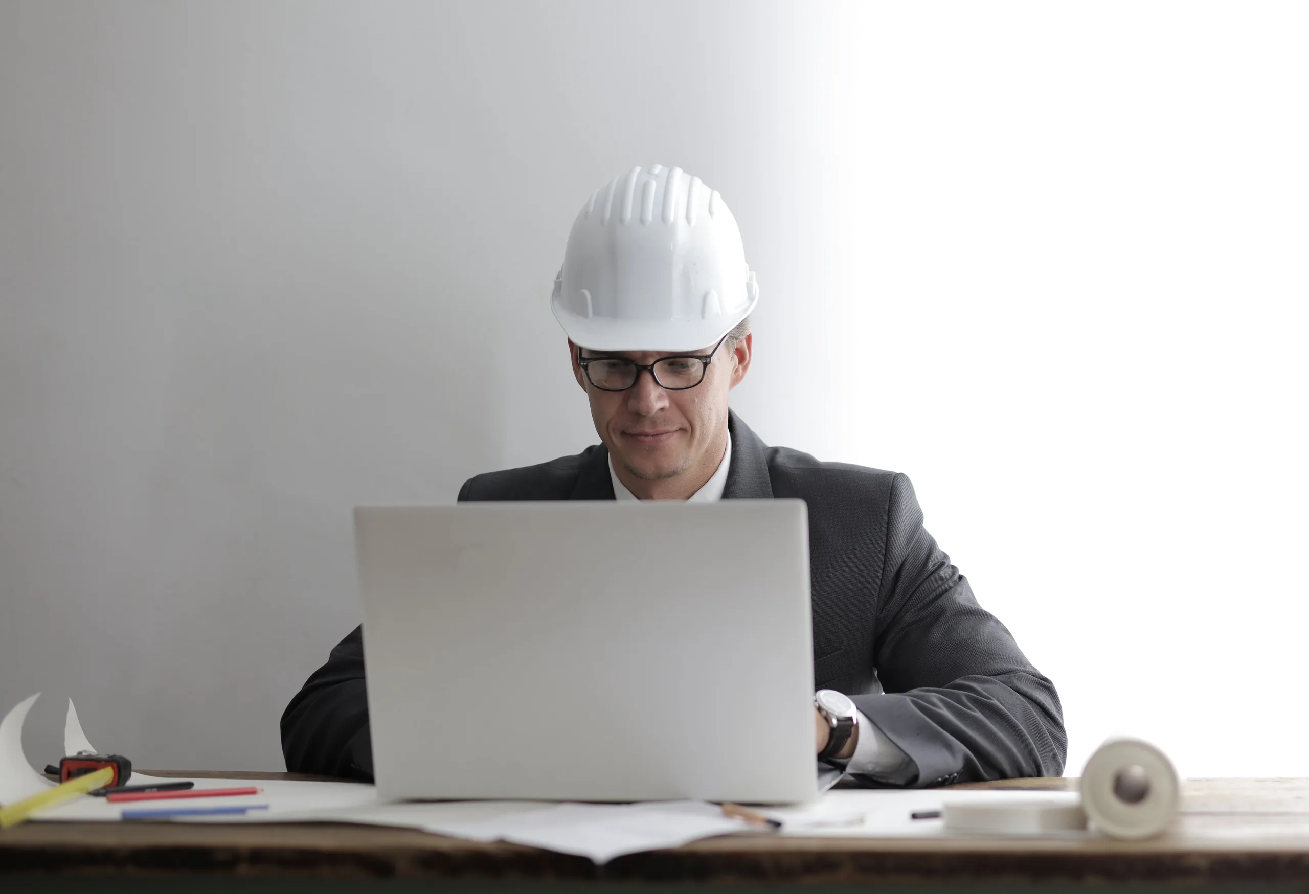 ai-for-property-management-build