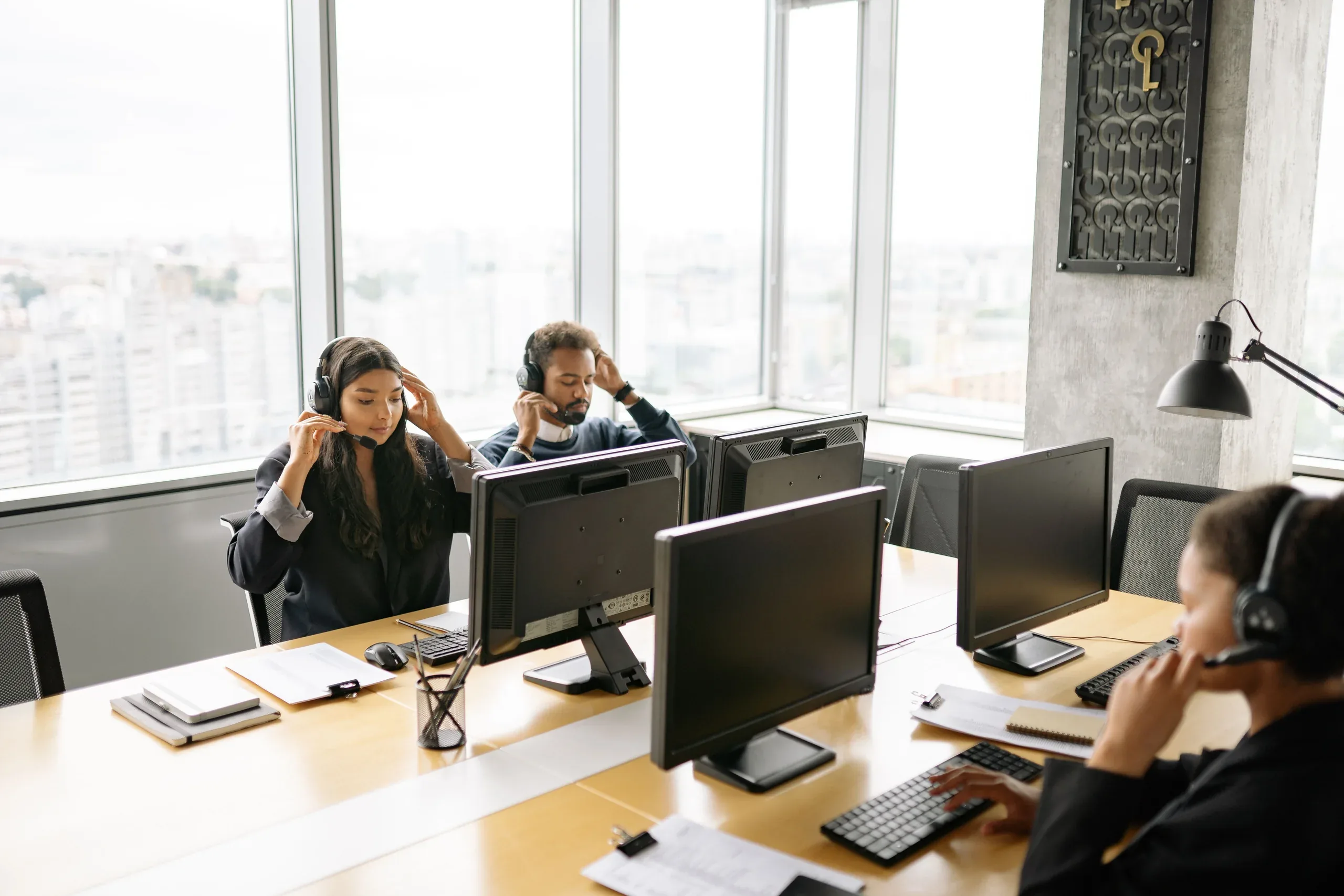 inbound-call-center-software-build