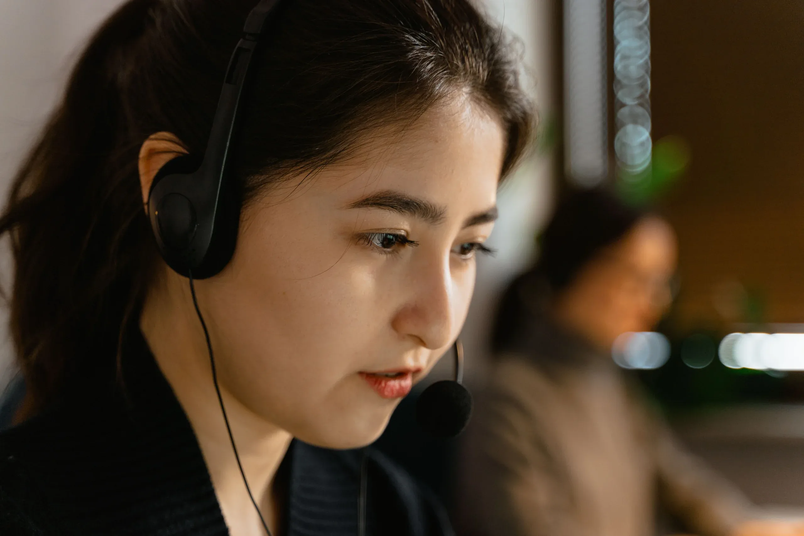 inbound-call-center-solutions-build