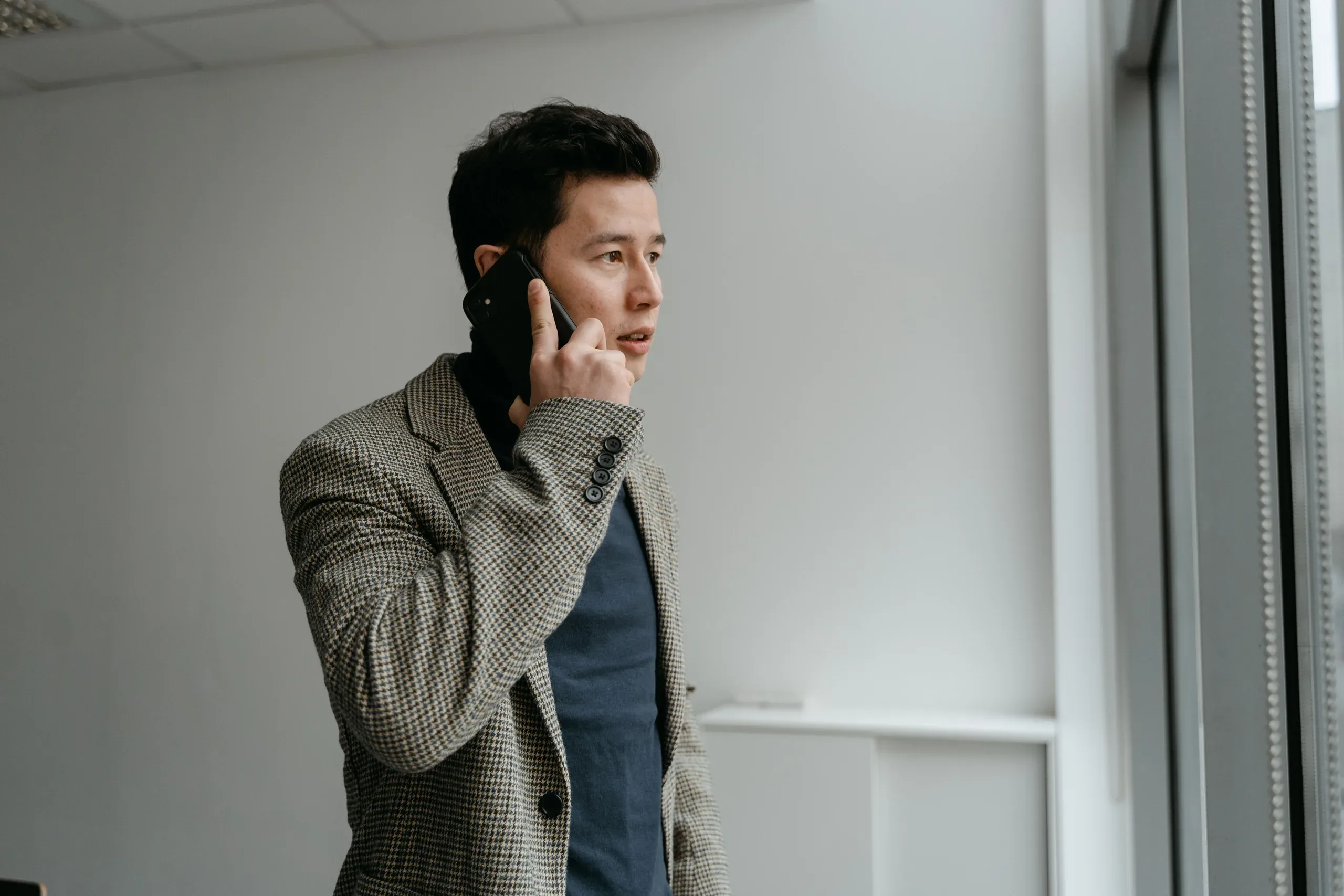 inbound-call-center-solutions-deploy