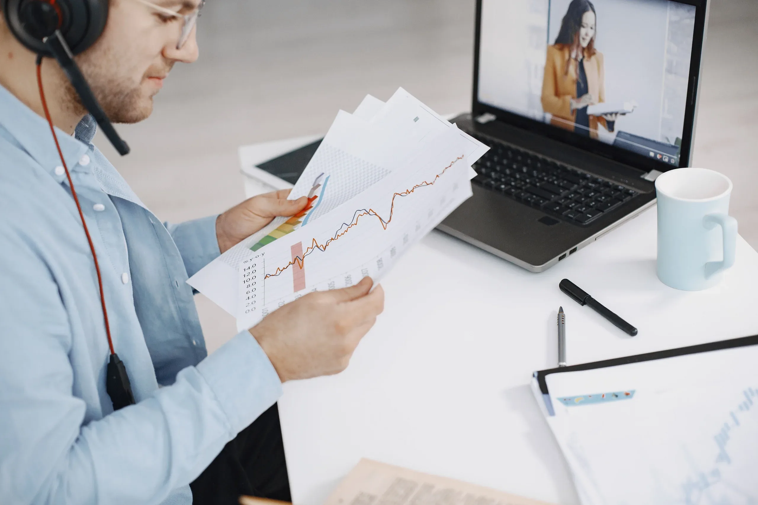 ai-employee-monitor