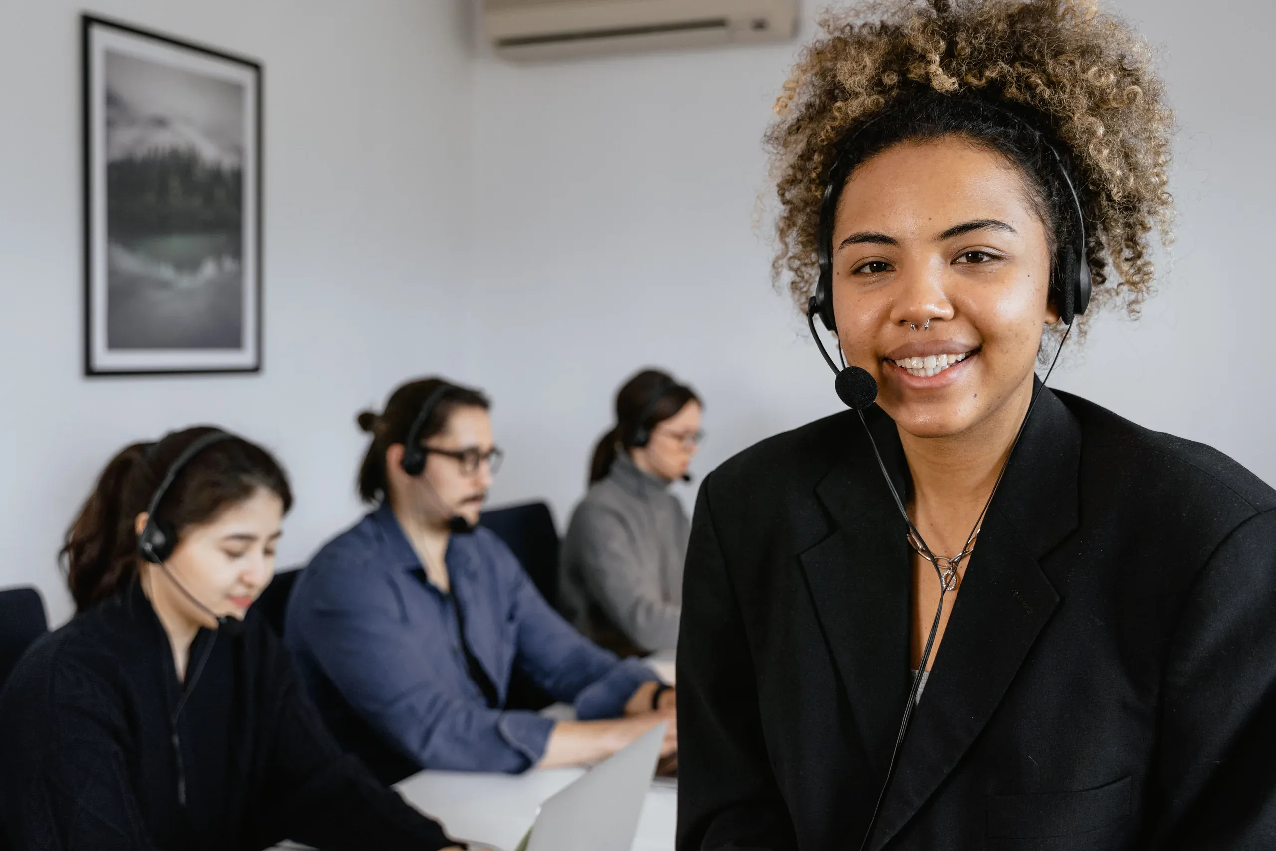 outbound-call-center-solutions-build