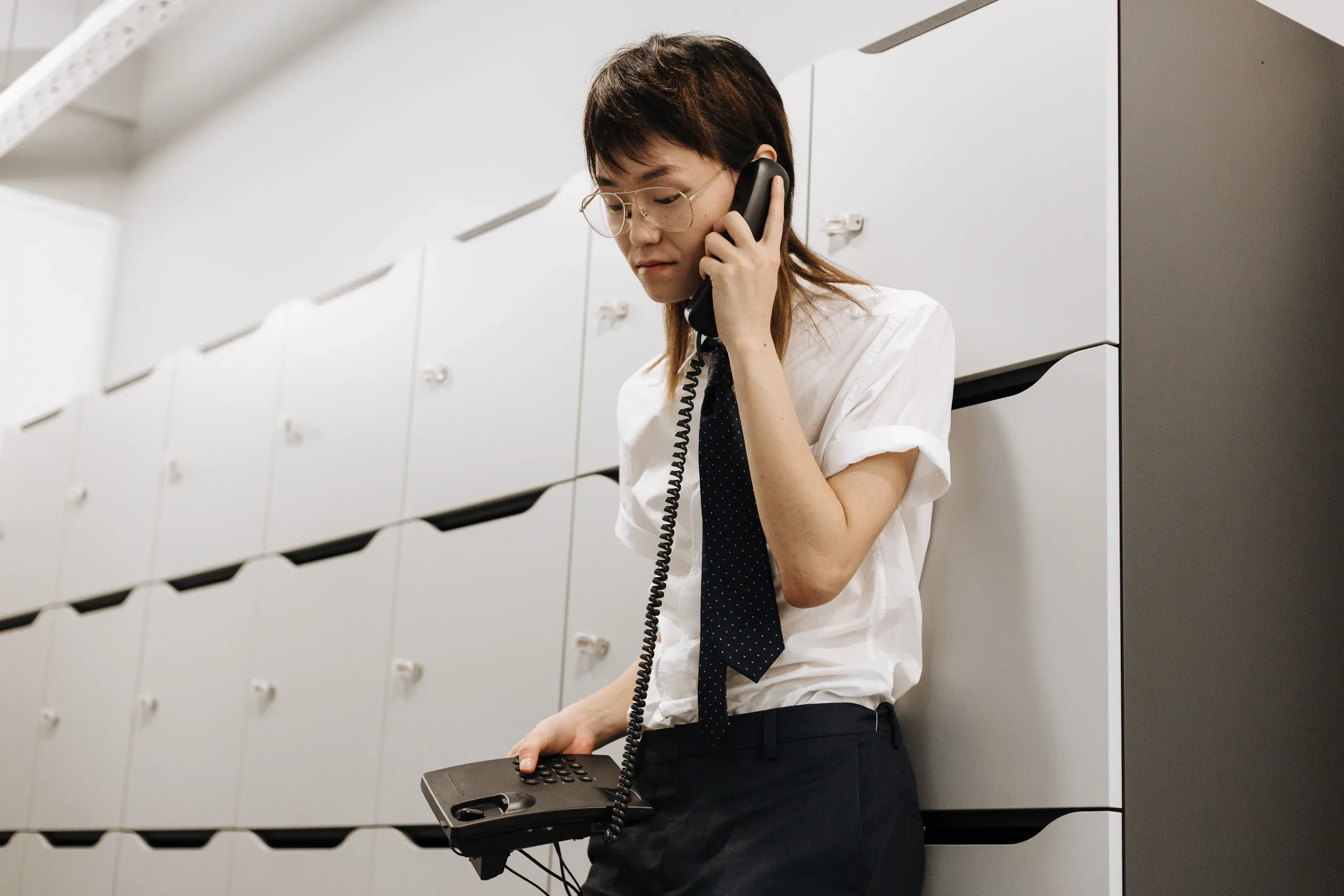 automated-phone-system-deploy