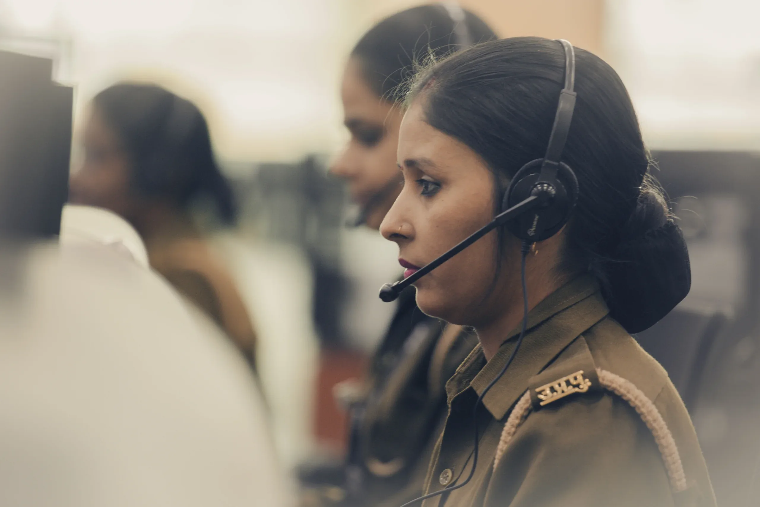 vfb-dispatch-service-deploy