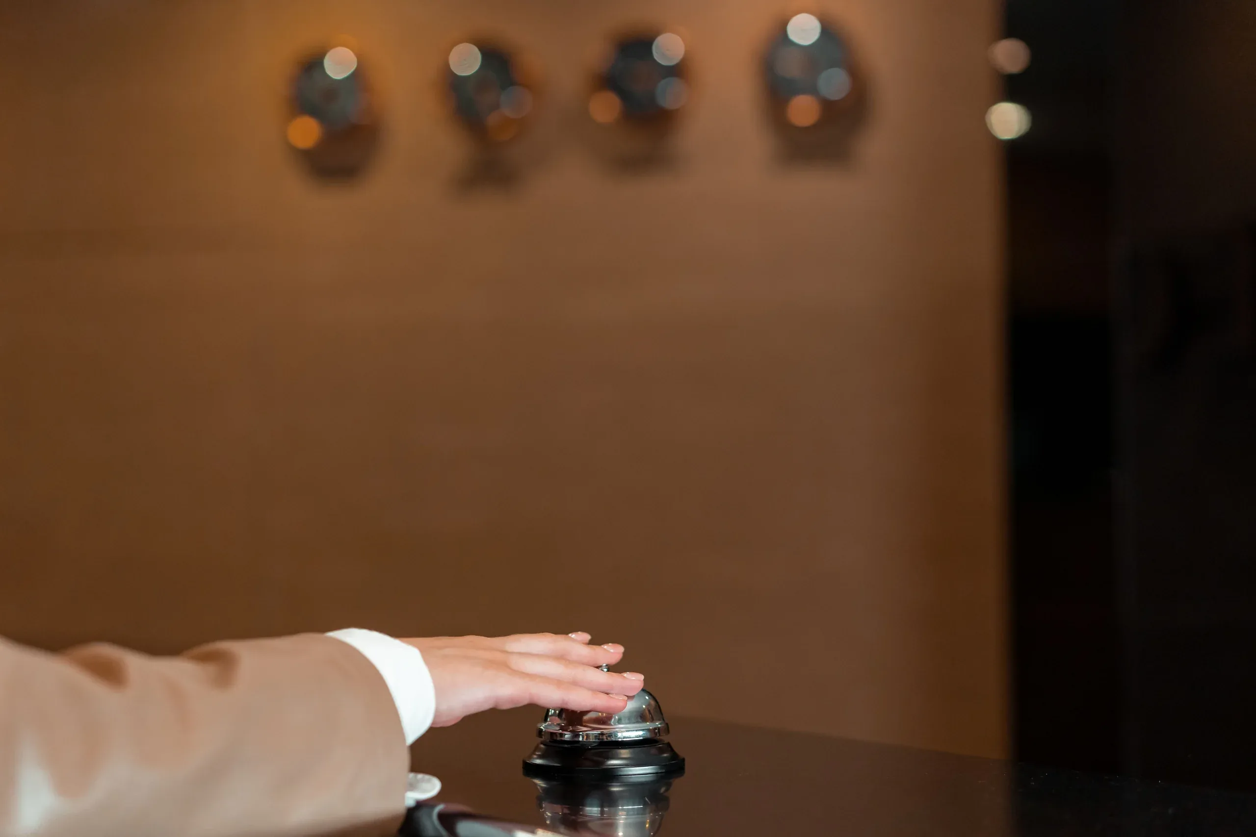 vfb-receptionists-deploy