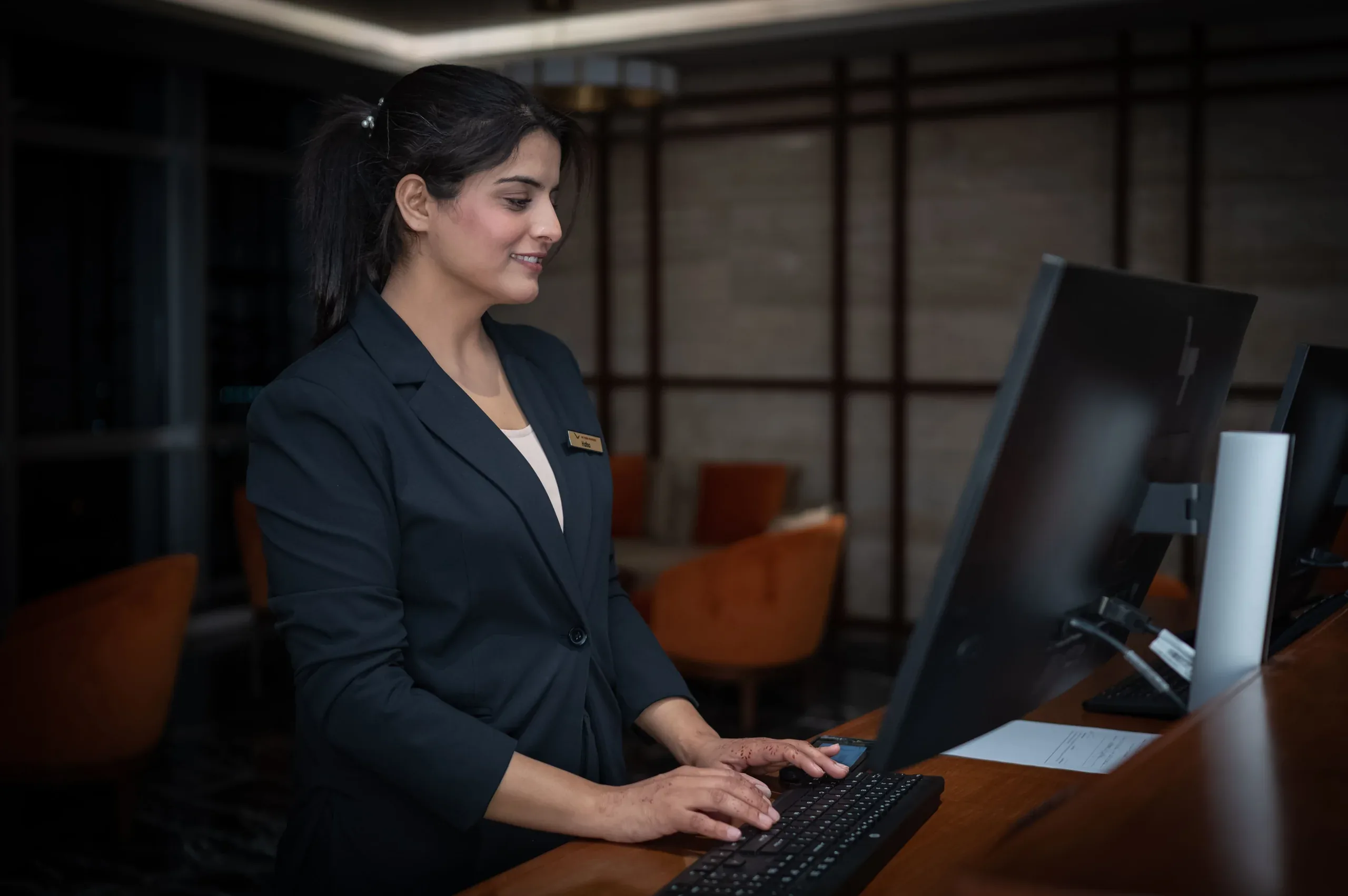 vfb-ai-concierge-monitor