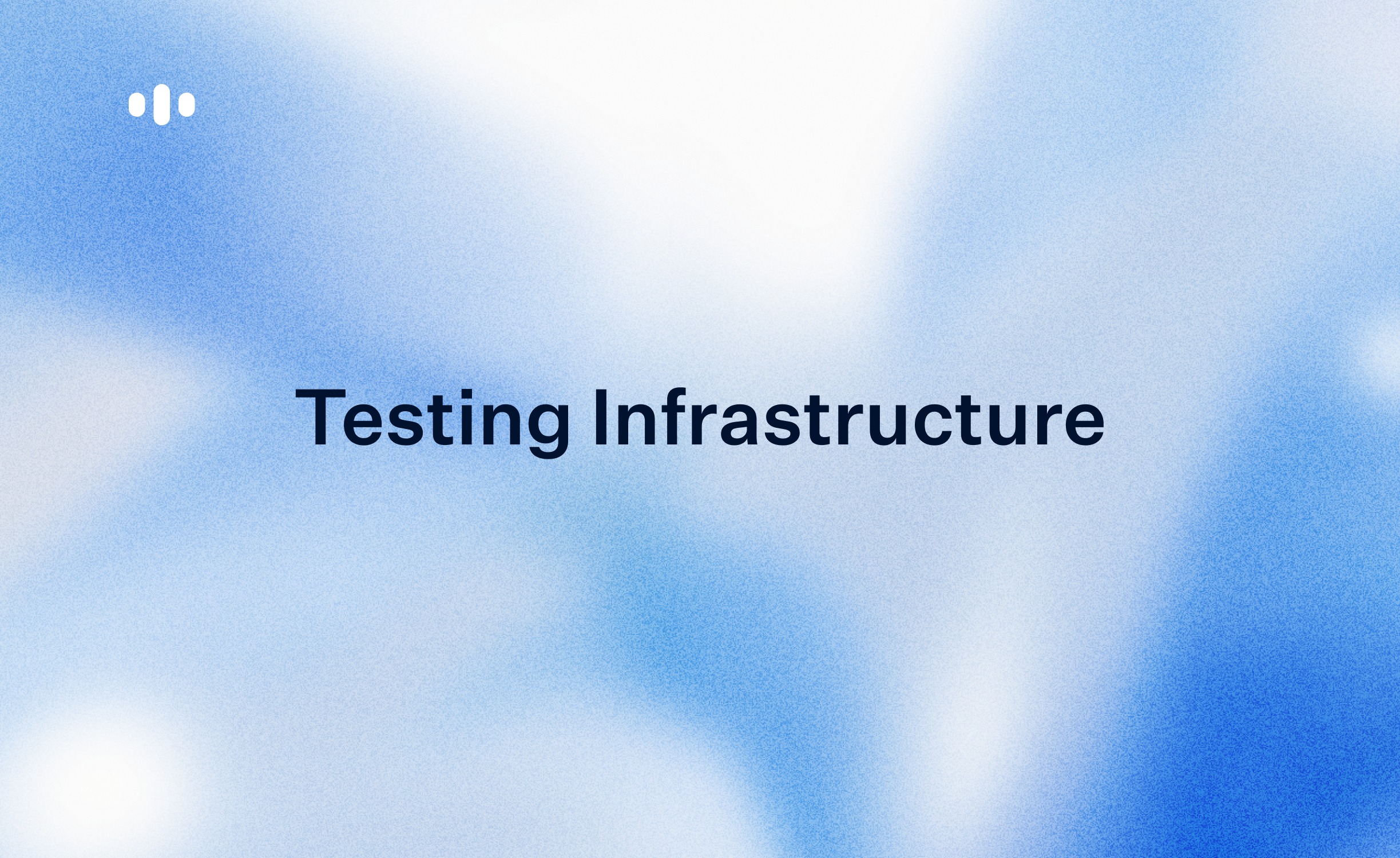 How to Make the Business Case for AI Voice Agent Testing Infrastructure