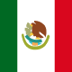 Spanish (Latin America) flag