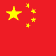 Cantonese flag