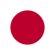 Japanese flag