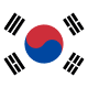 Korean flag
