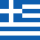 Greek flag