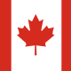 CA flag