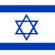 IL flag
