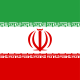 IR flag