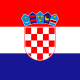 HR flag