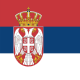 RS flag