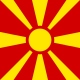 MK flag