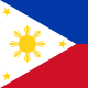 PH flag
