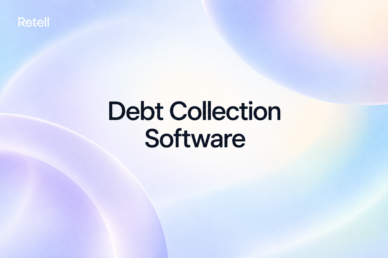 9 best debt collection software platforms for 2026