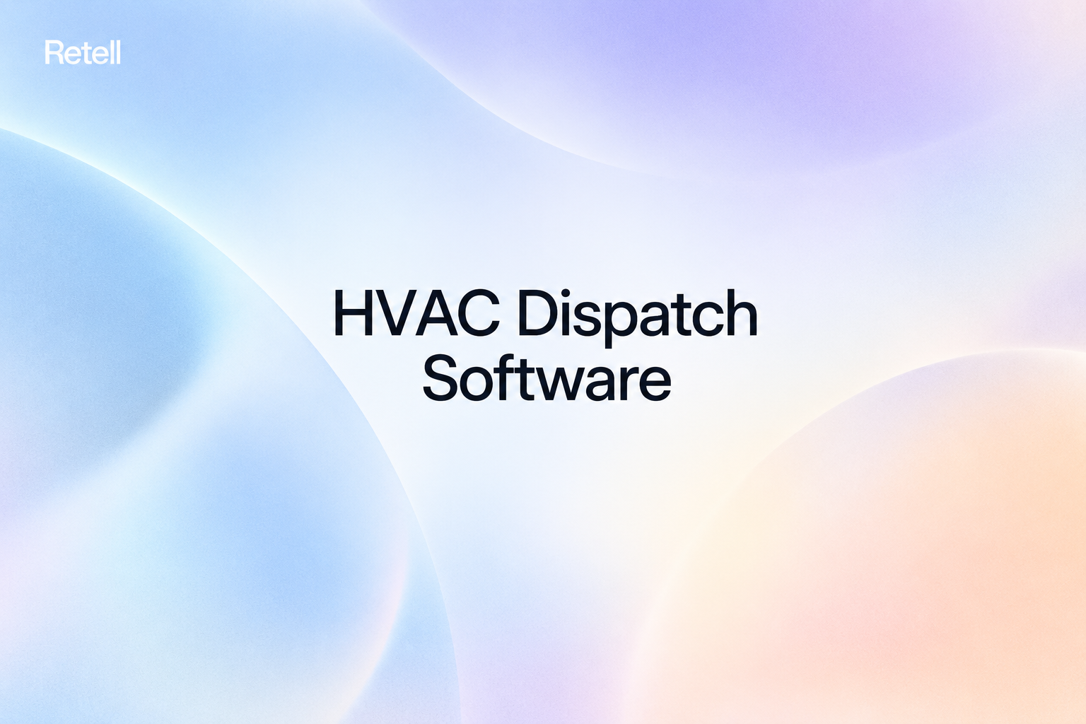 8 best HVAC dispatch software tools for 2026