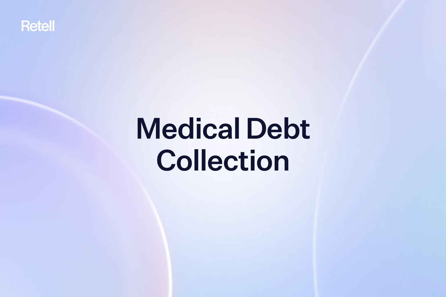 Medical Debt Collection: What Changed and What Calls Can Still Do