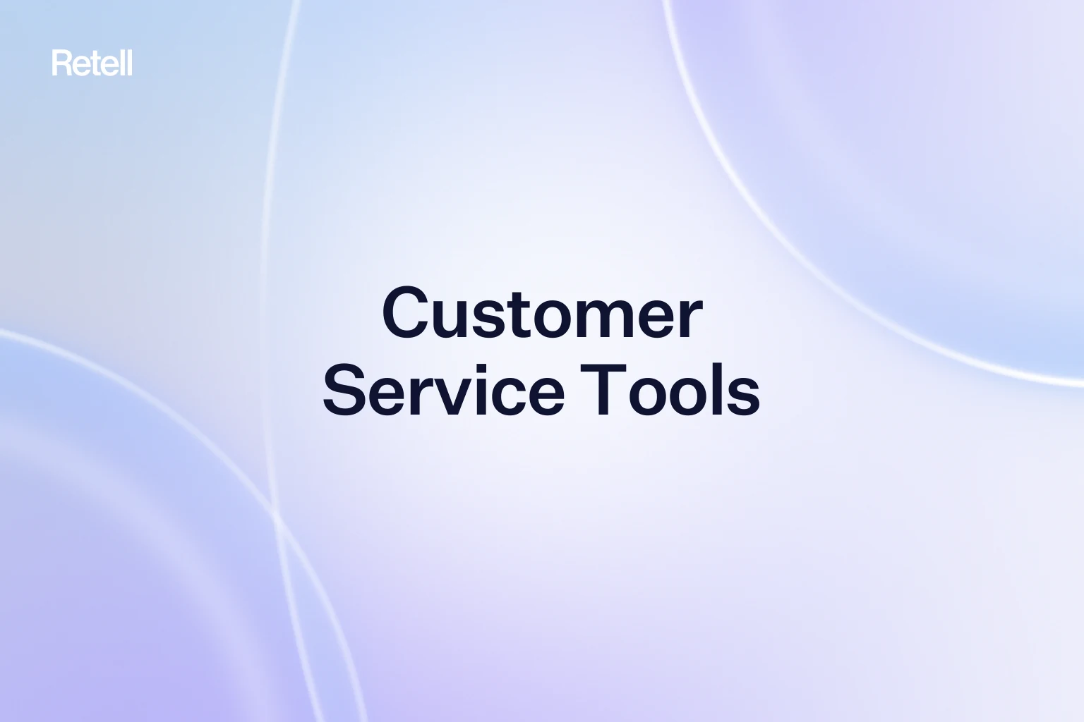 14 Best Customer Service Tools for 2026, by Team Size