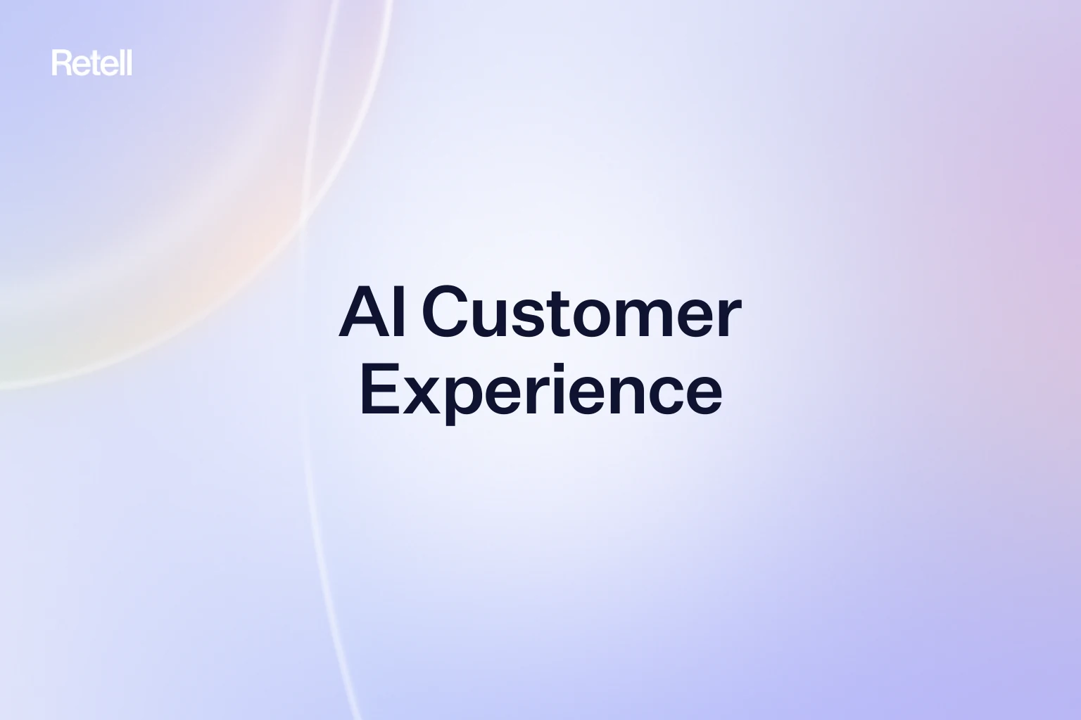 AI Customer Experience: Strategy, Use Cases, and Real Business Impact in 2026