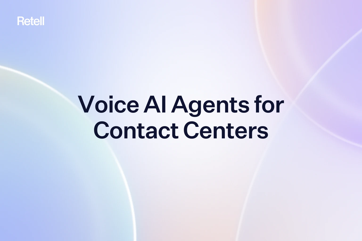8 Best Voice AI Agent Companies for Contact Centers (2026, Tested and Ranked)
