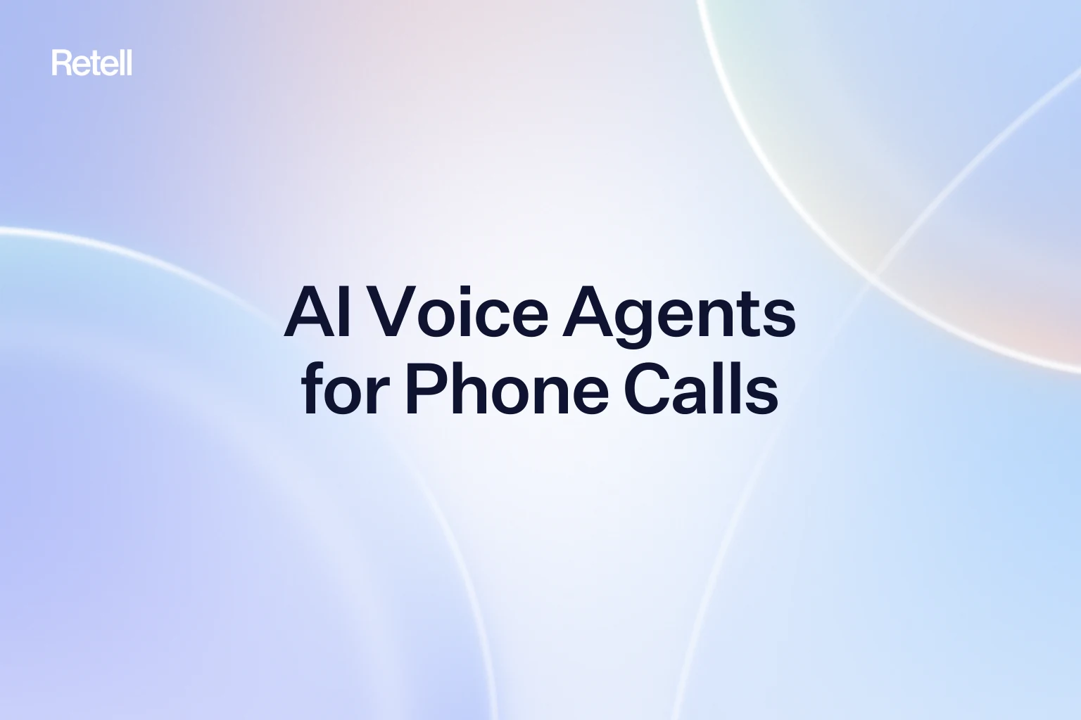 8 Best AI Voice Agents for Automated Phone Calls in 2026 (Tested and Ranked)