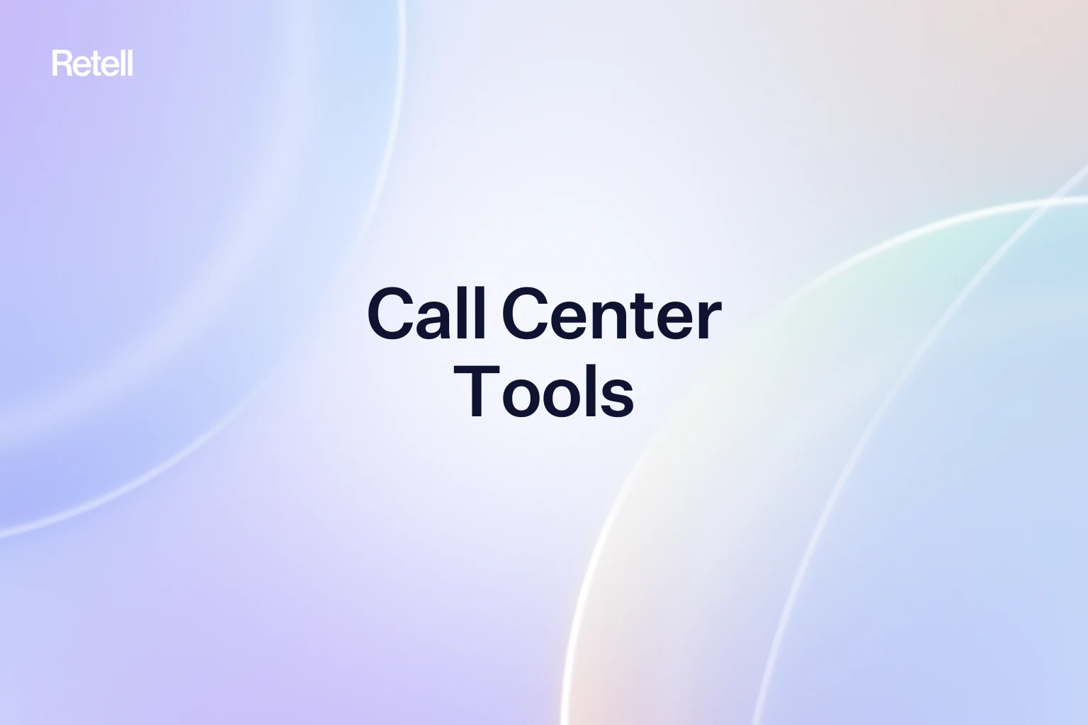 Call Center Tools: The Stack Modern Teams Use