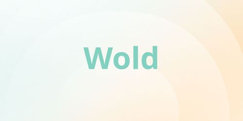 WOLD SENTENCE COPYING TEST SCORING EQUATION visual data 6