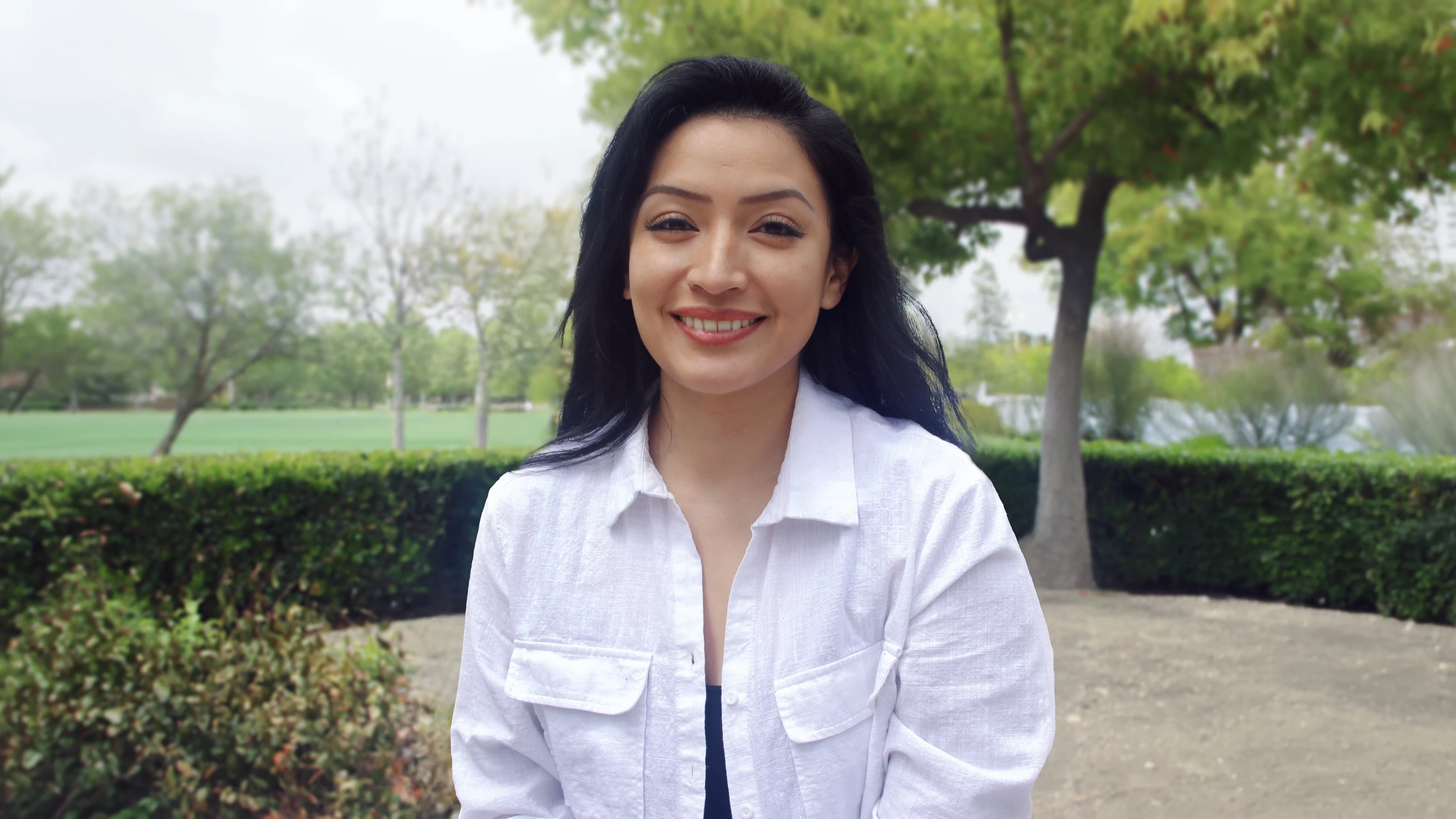 Genesis Aguilar Floridalma