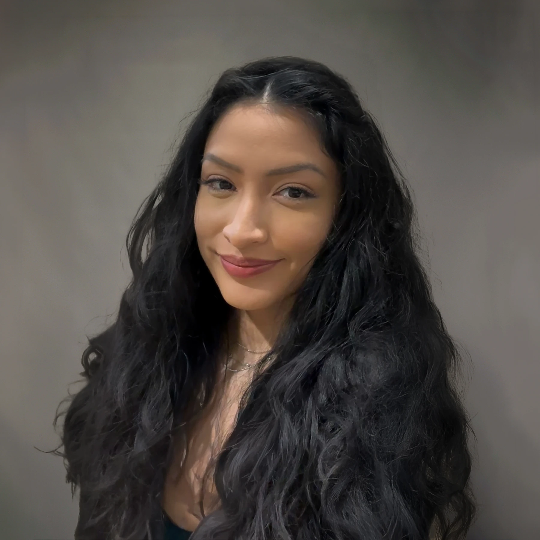 Genesis Aguilar Floridalma