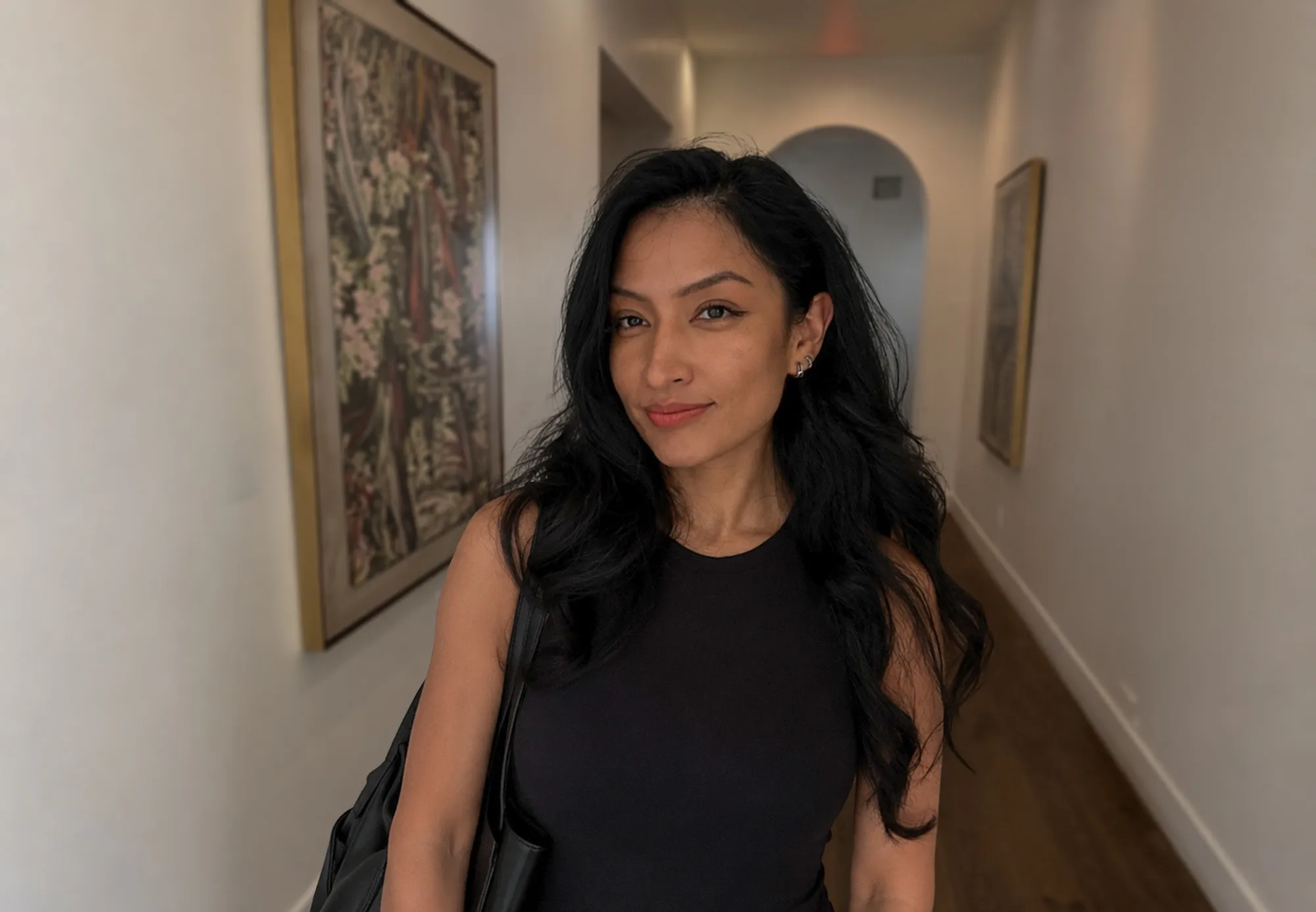Geenesis Aguilar