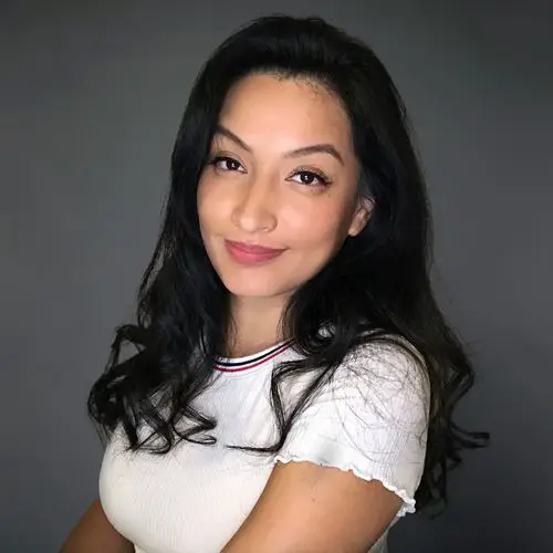 Genesis Aguilar