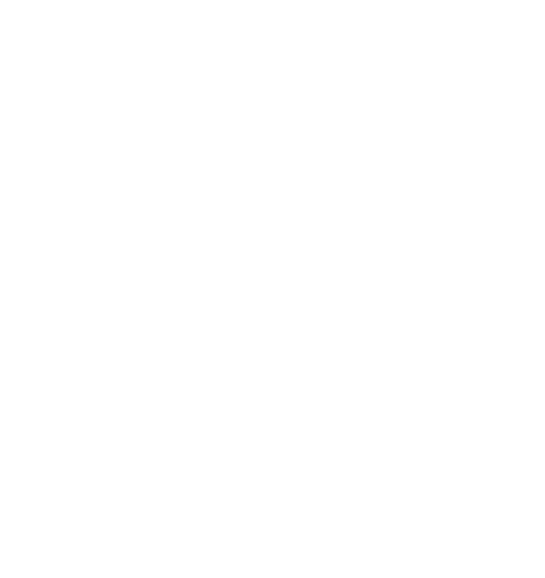 background circle color for contrast against matterport camera image