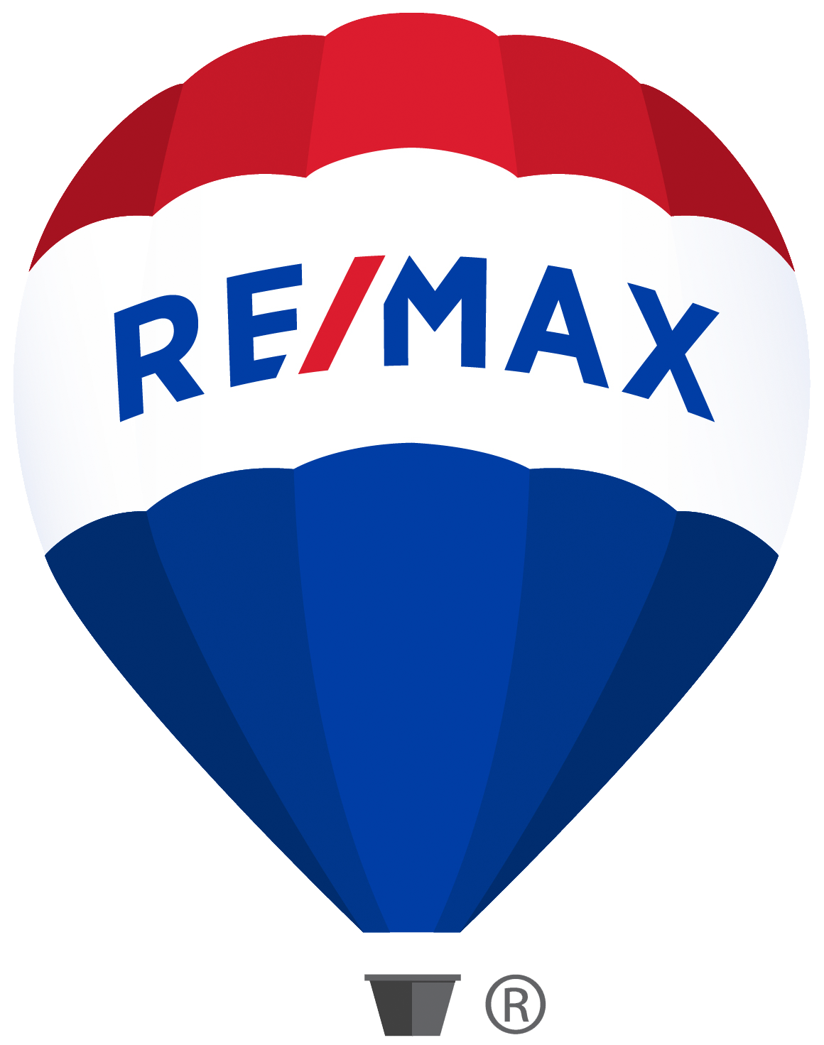 REMAX logo linking to company site