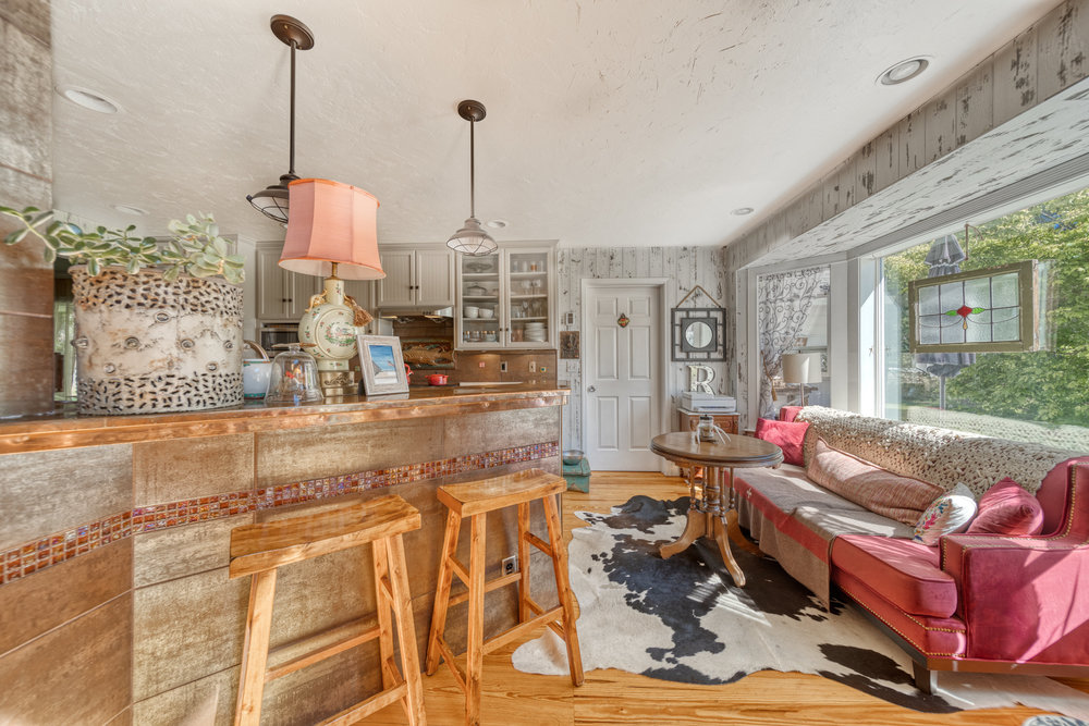 Demo photo in Chester