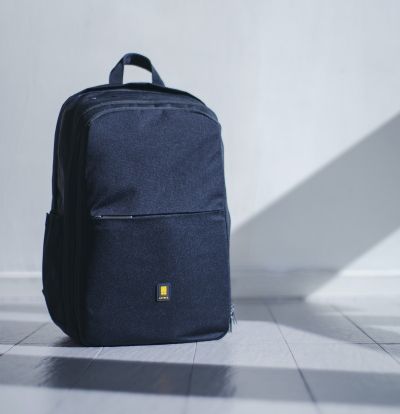 LP Image