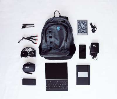 LP Image